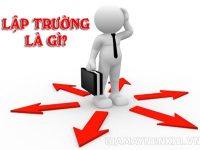 có lập trường giúp ta thành công hơn trong cuộc sống